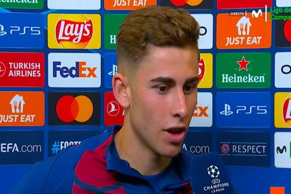 奧運(yùn)男足，小蜘蛛，拉卡澤特