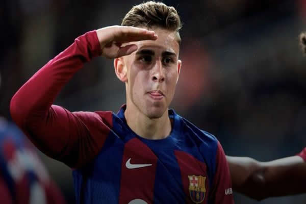 奧運(yùn)男足，小蜘蛛，拉卡澤特