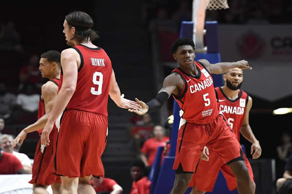 奧運(yùn)會(huì)