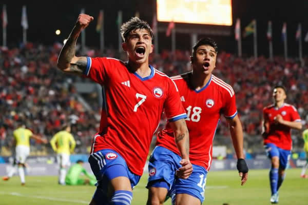 奧運(yùn)會(huì)