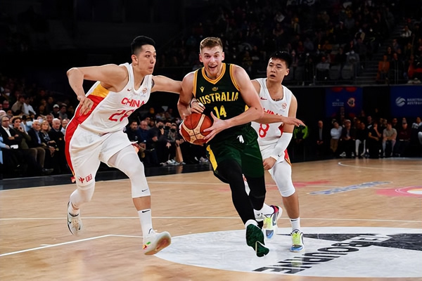 奧運(yùn)會(huì)