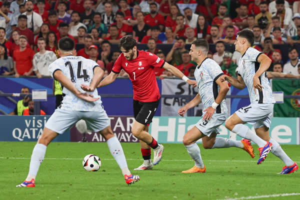 巴黎奧運(yùn)會