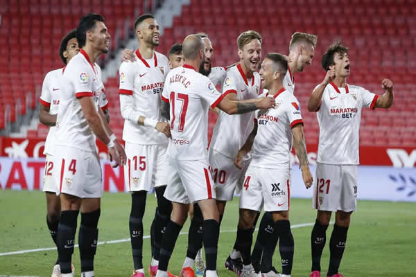 歐國(guó)聯(lián)